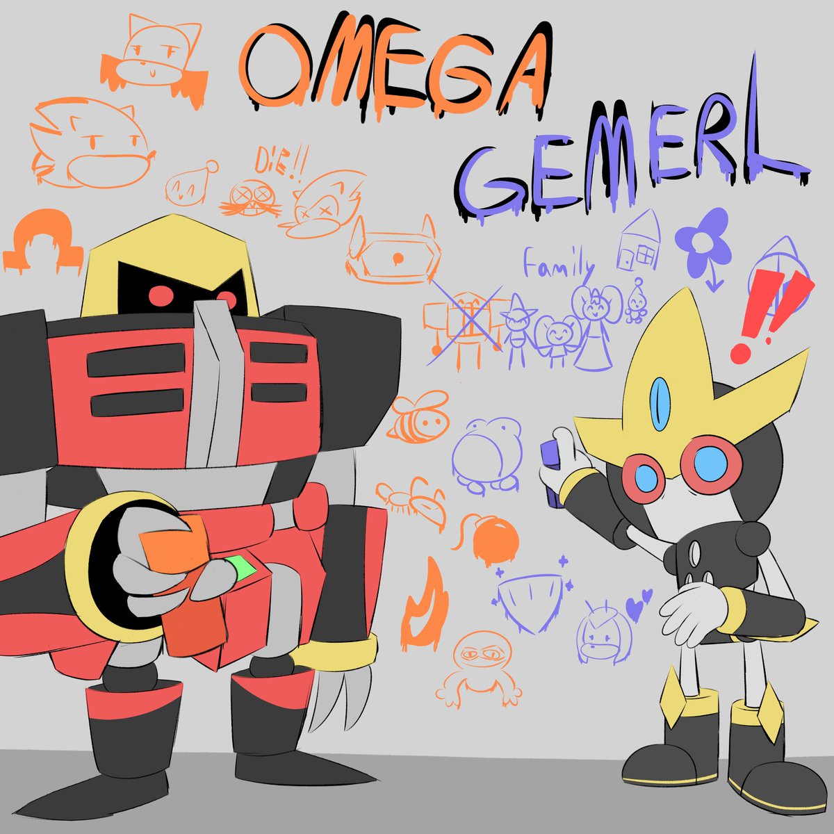 Wally-Bert tweet media