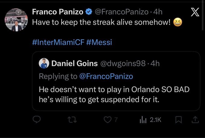 Natalia Cristella tweet media