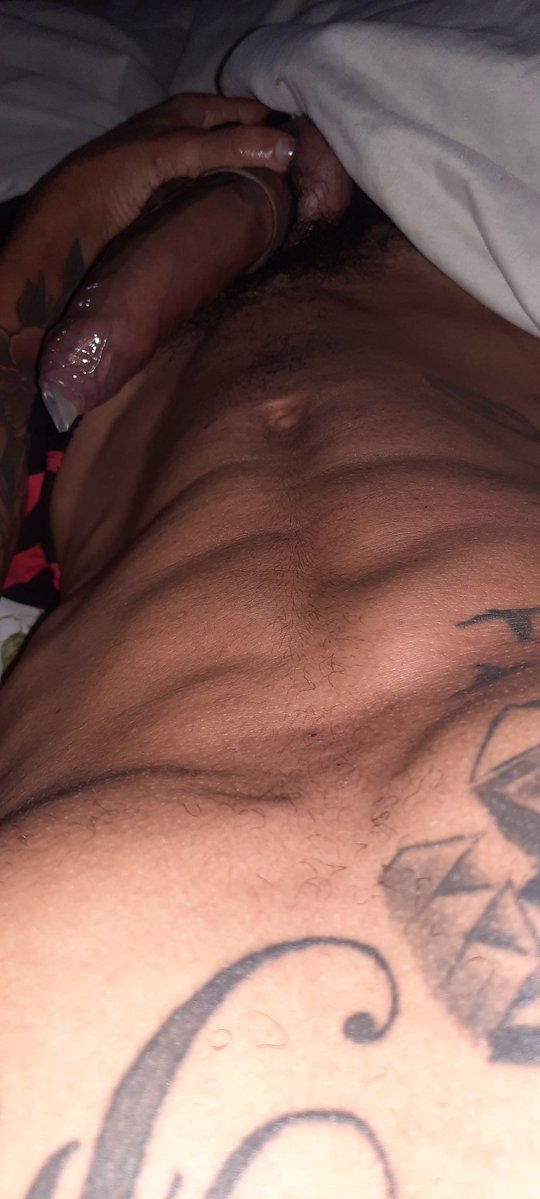 MLK TATUADO DOTADO tweet media