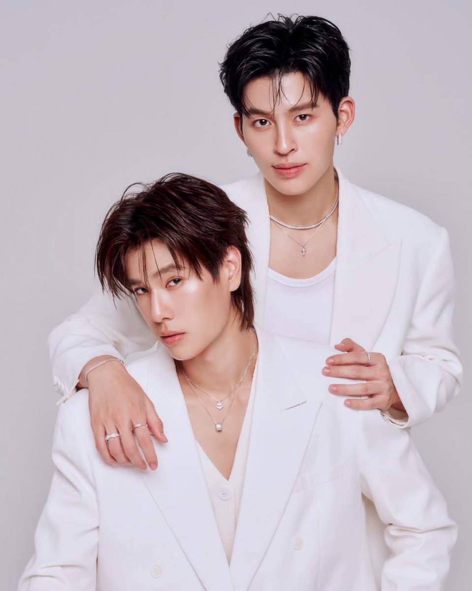 ppflower(pp바라기)🌻🇰🇷 tweet media