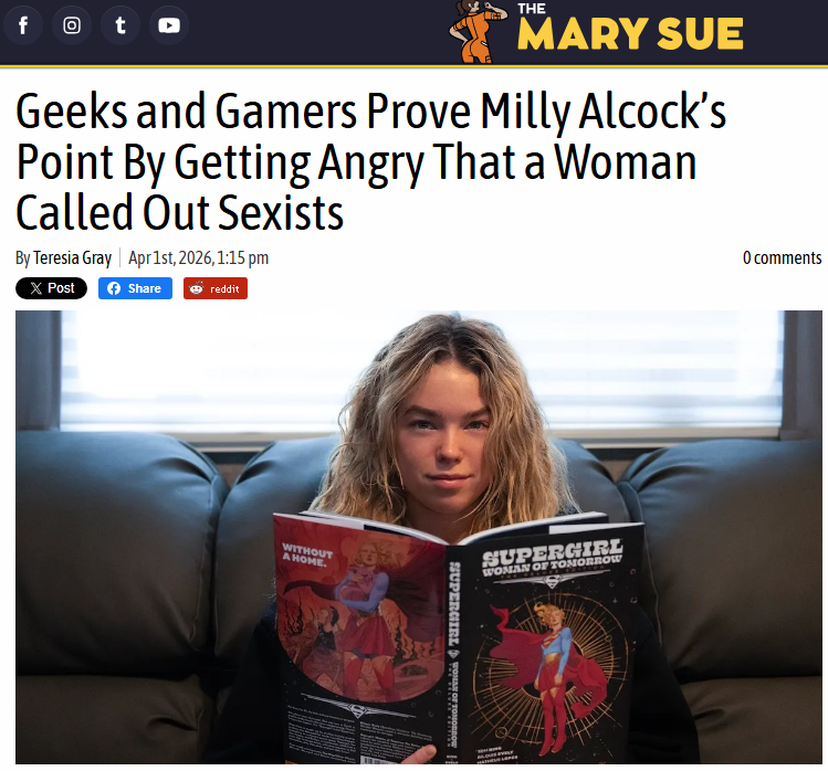 Steph Anie tweet media