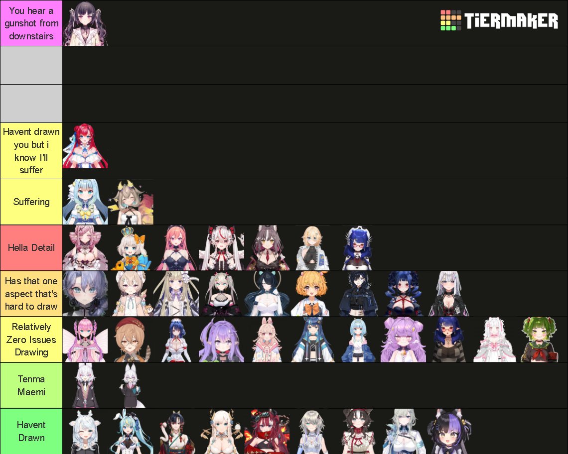 SDATetra tweet media