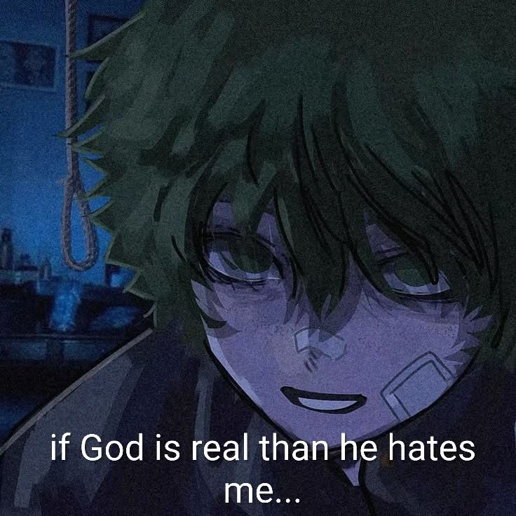 𝙸𝚣𝚞𝚔𝚞 𝚘𝚏 𝚜𝚑𝚝𝚠𝚝 || ⋆˚𝙾𝚕𝚒𝚟𝚎𝚛˚⋆ tweet media