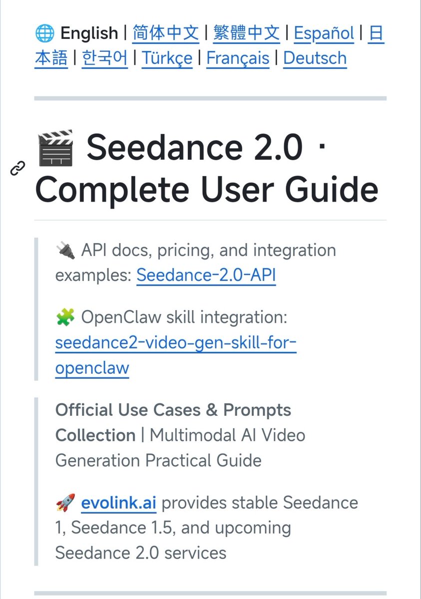 A Bao 阿饱 |🐬TermMax | MemeMax⚡️|🦅 tweet media