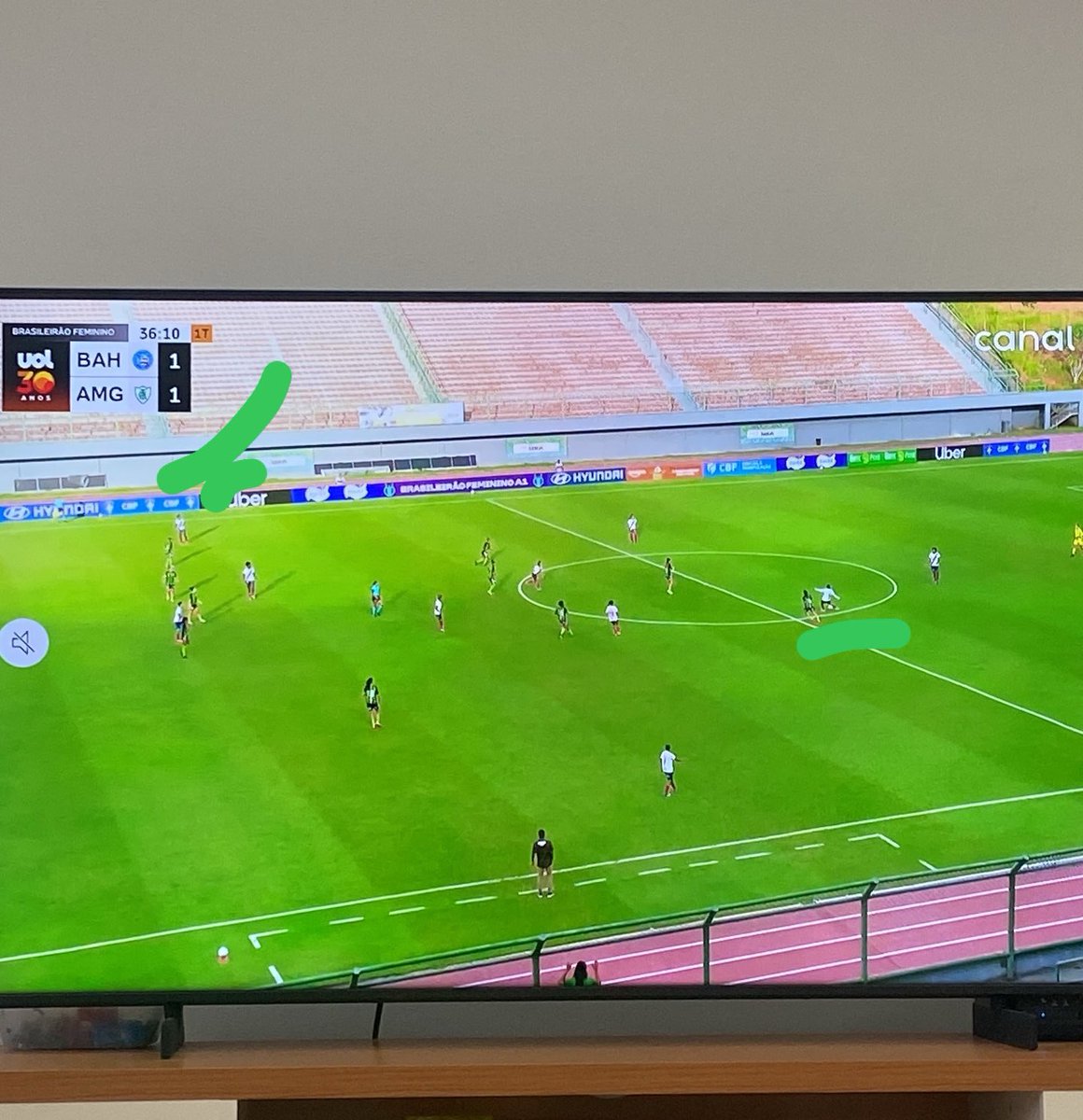 Pablo Falcão tweet media