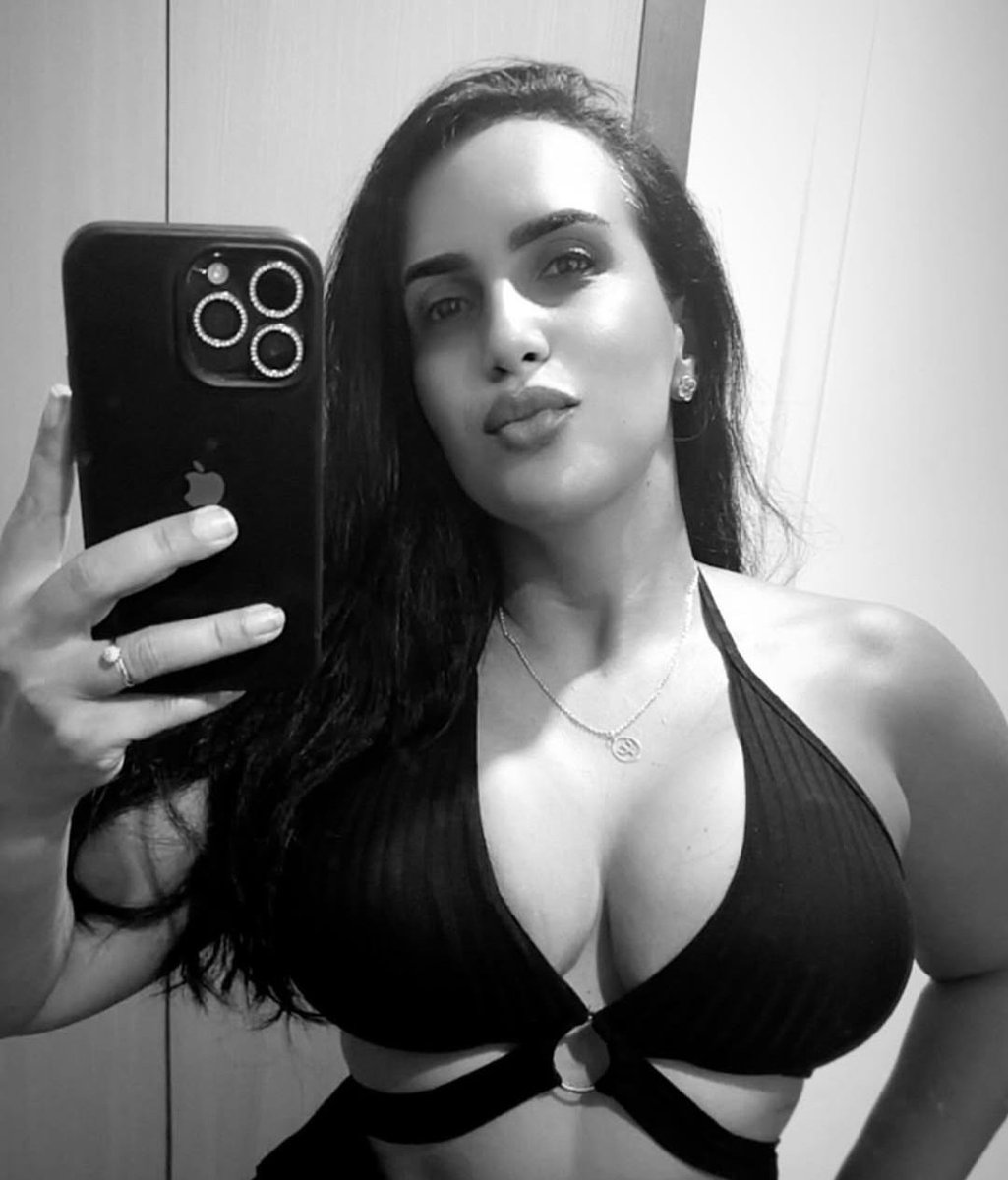 Amor em Família tweet media