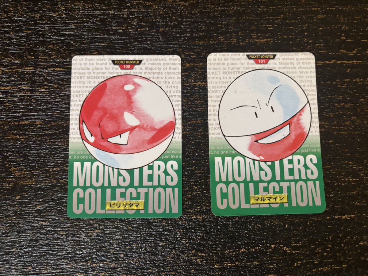 Johnacos tweet media