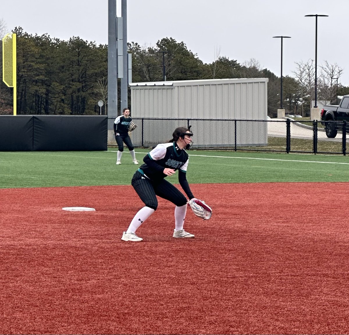 Riley King 2029 tweet media