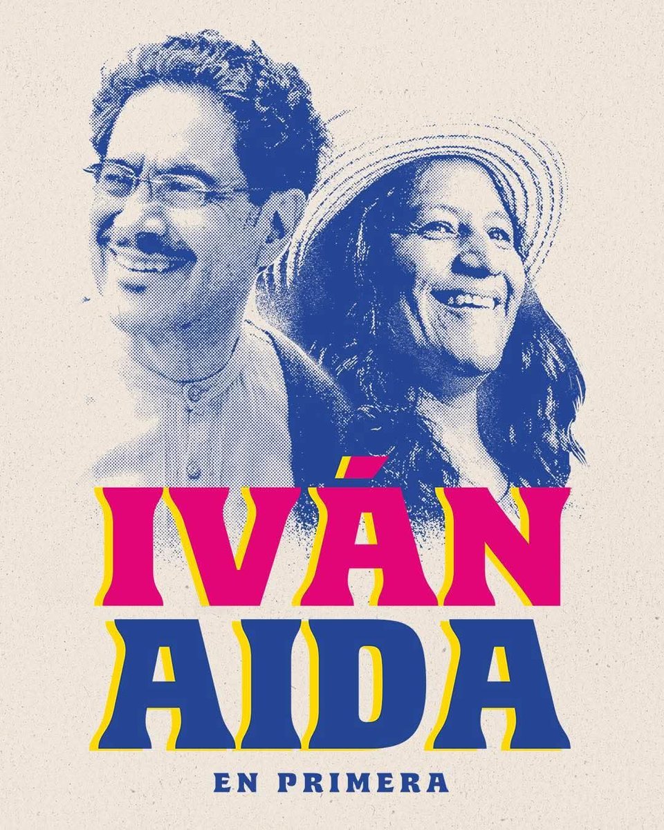 caggsenado's tweet photo. @KLea79107265 @ABDELAESPRIELLA Es lo único que nos queda reírnos jajaja https://t.co/JtgP4VmyMH