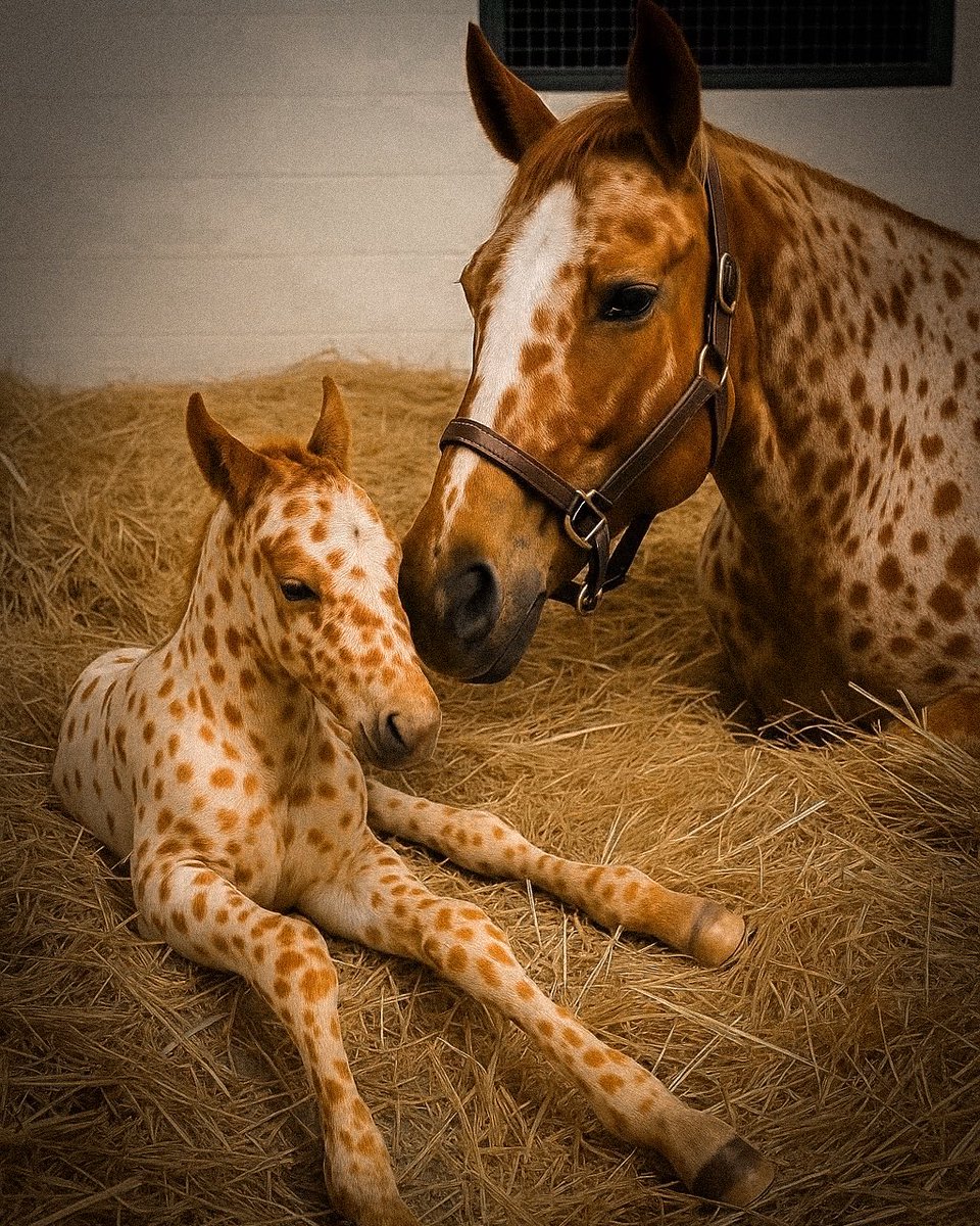 ‎ ‎ ‎ ‎ ‎ ‎ 𝙁𝙀𝙇𝙄𝙋𝙀 𝙁𝘼𝙉𝙂𝙄𝙊. tweet media