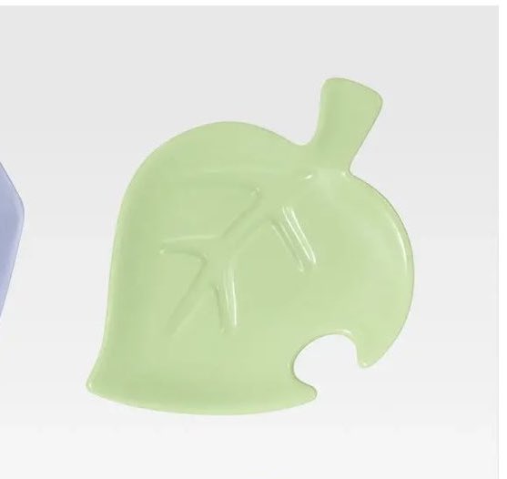 すもも tweet media