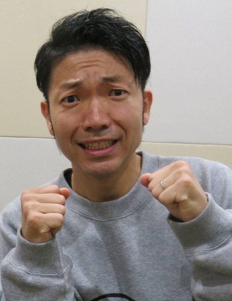 ライブドアニュース tweet media