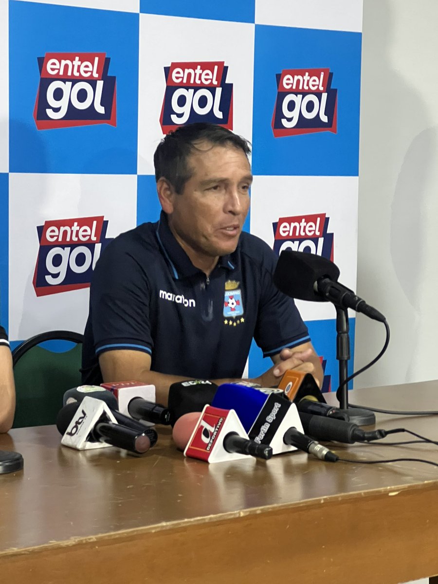 Andrés Caballero tweet media