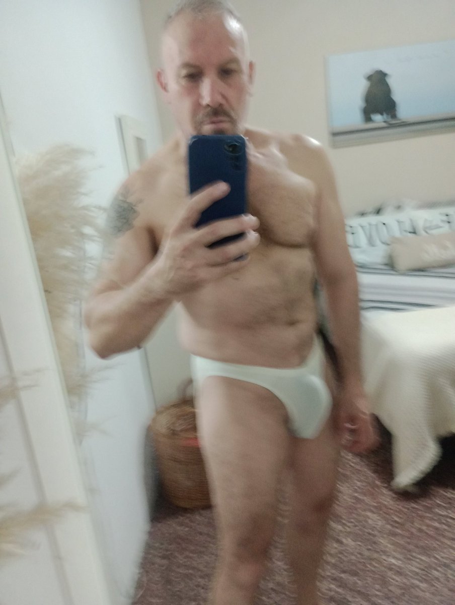 Raul Galletto tweet media