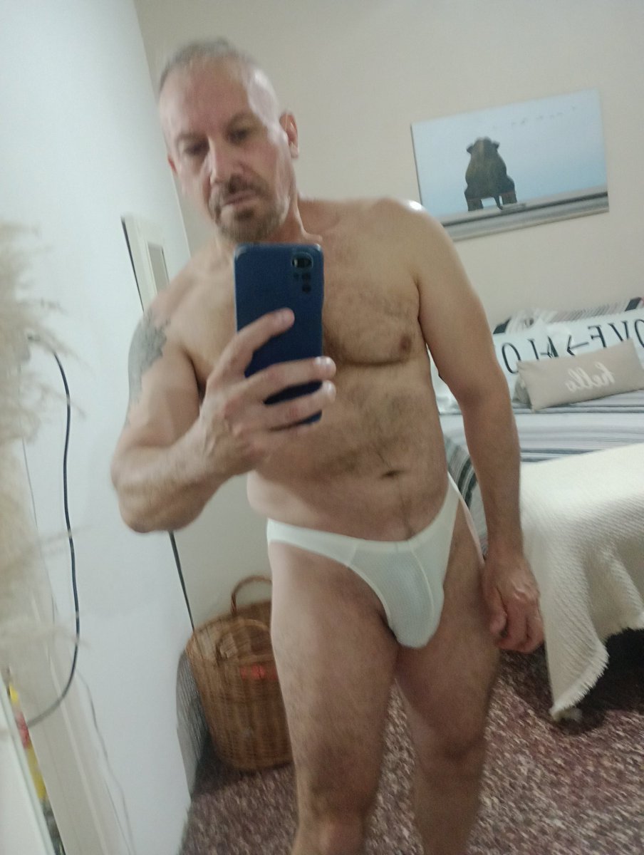 Raul Galletto tweet media