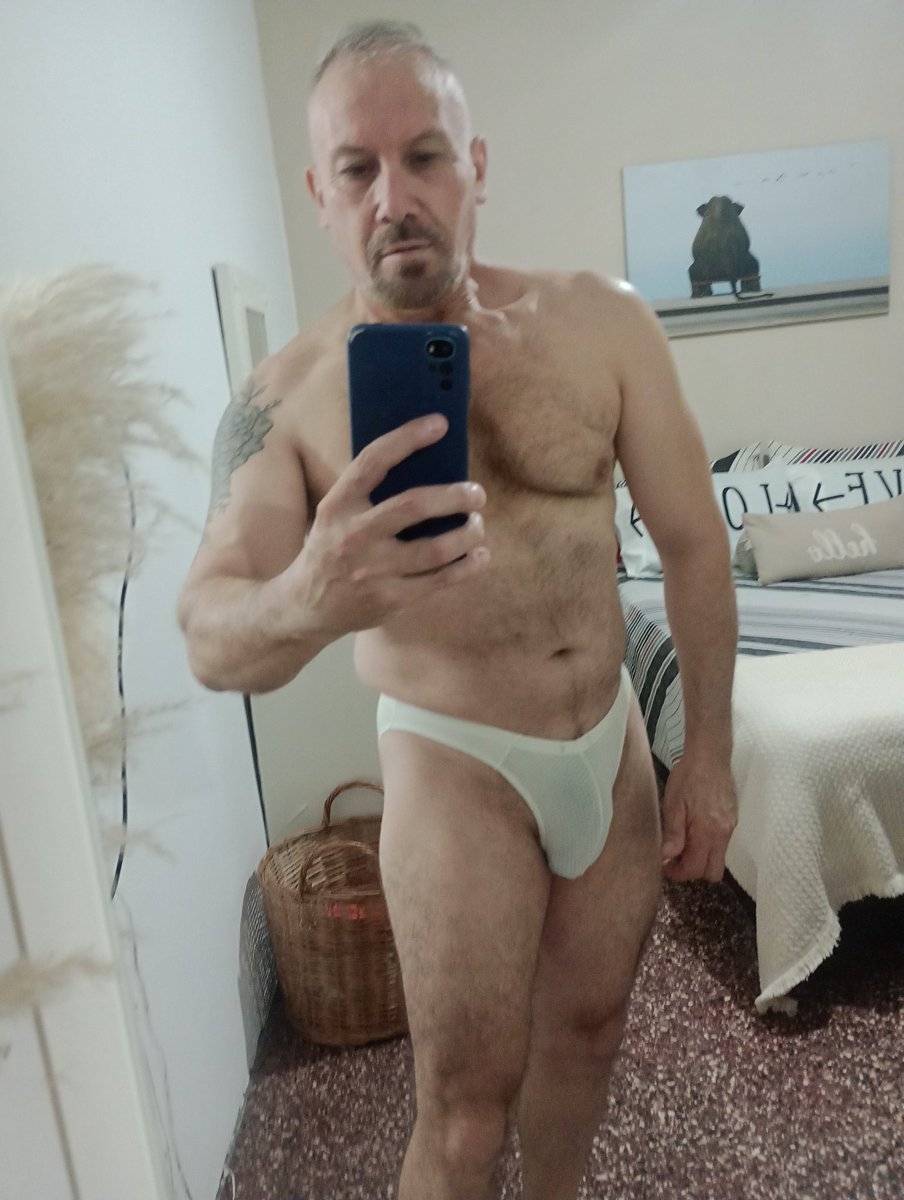 Raul Galletto tweet media