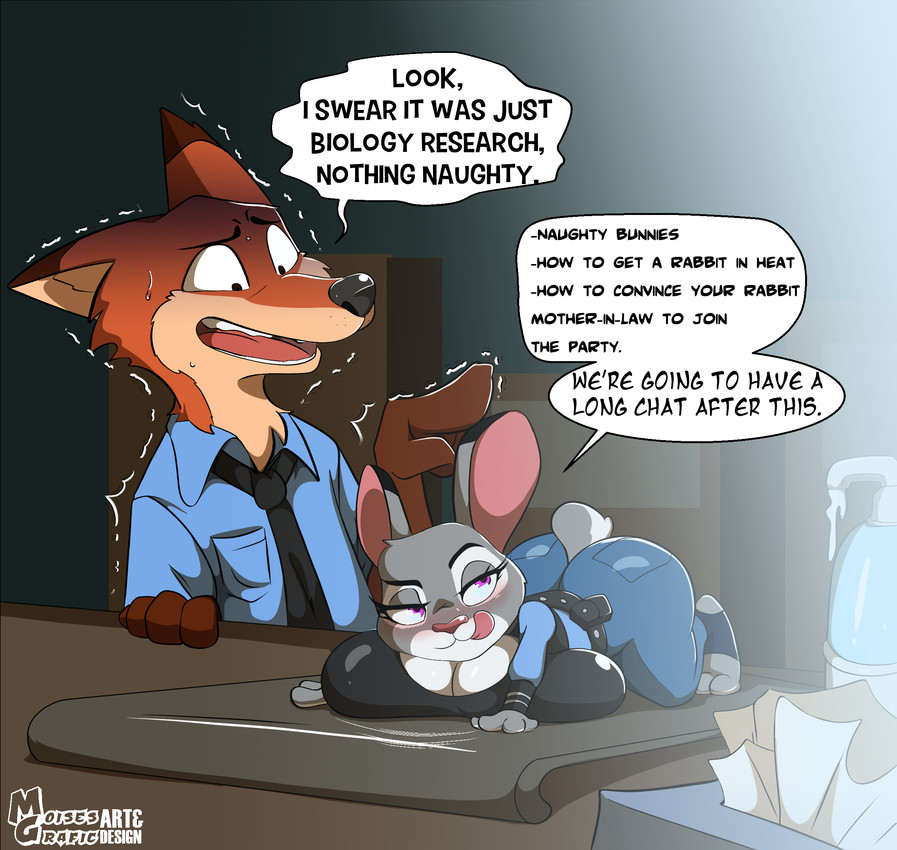 ใ โ ๐บแดษดษขแด ๐ญแดสส tweet media