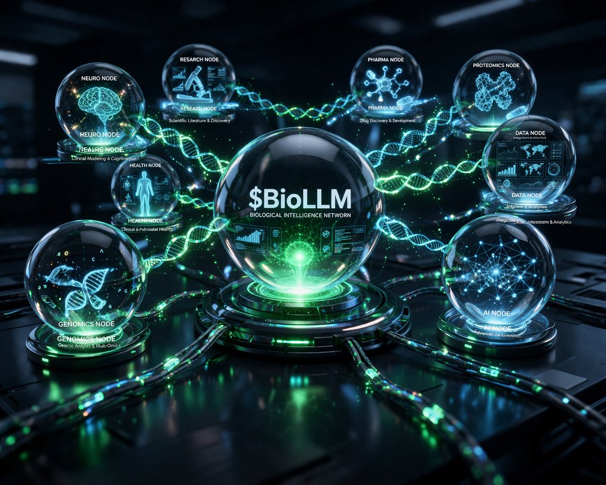 VladDAVCeo tweet media