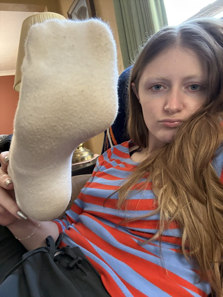 Dev ˖˚⊹ ꣑ৎ tweet media