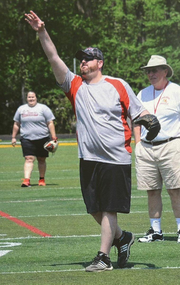 Richard Roddson tweet media