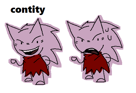 COCHAMISXD tweet media