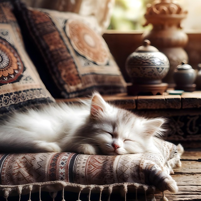 Seven Robinson tweet media