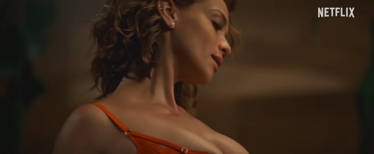 Janky Entertainment News tweet media