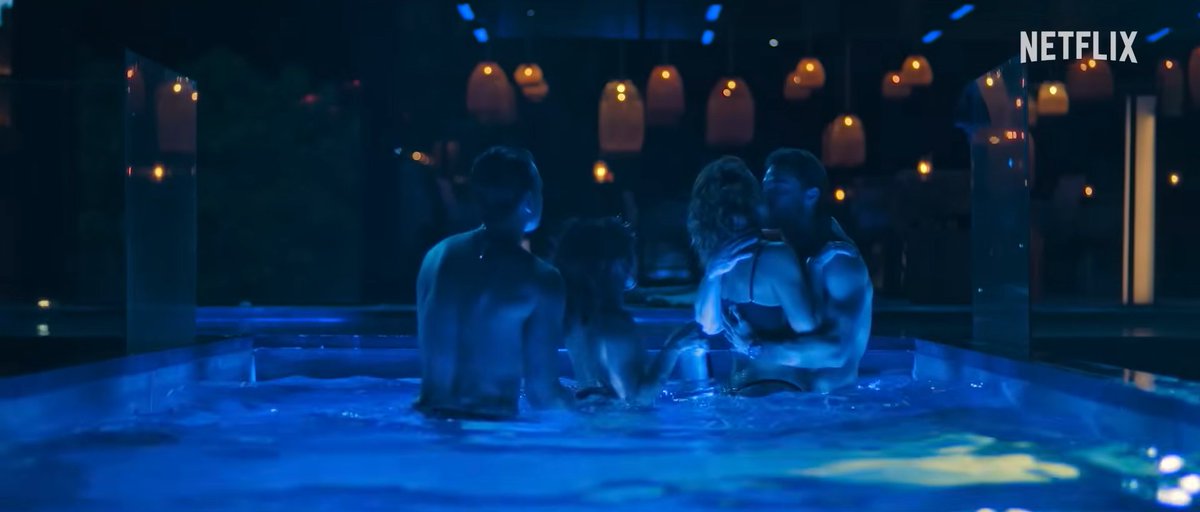 Janky Entertainment News tweet media