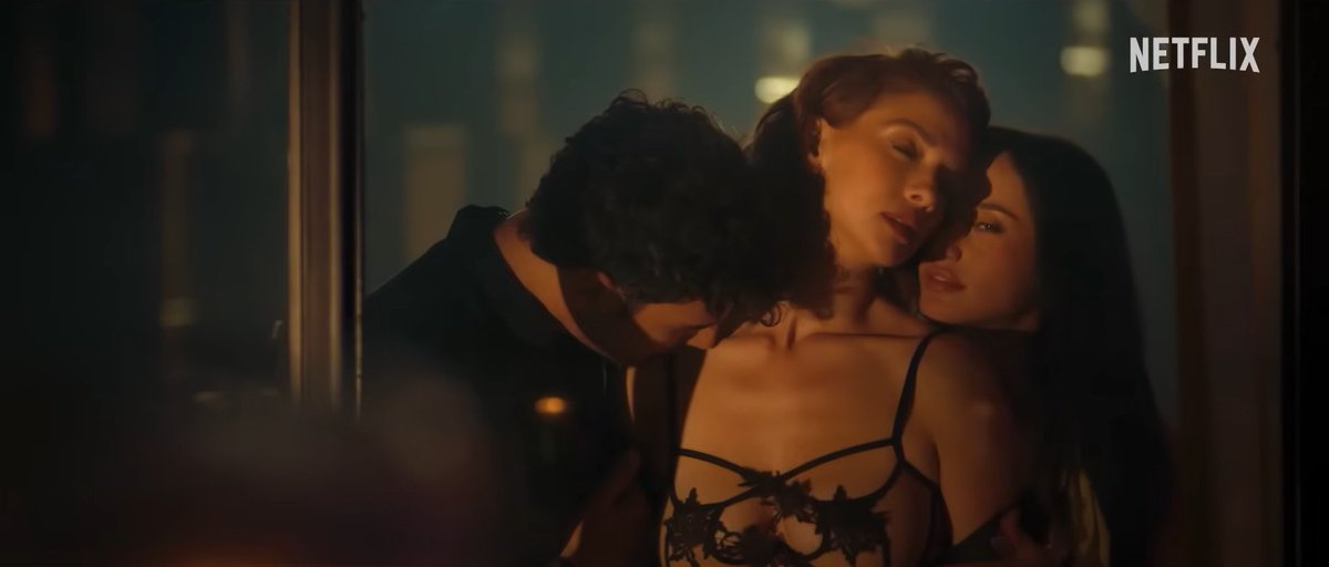 Janky Entertainment News tweet media