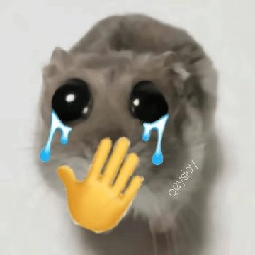 La Gallina Política 🇵🇪🇻🇦⚖️ tweet media