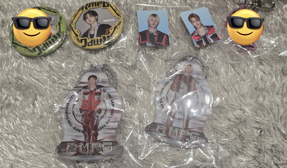 みーこ🍭🍭 tweet media