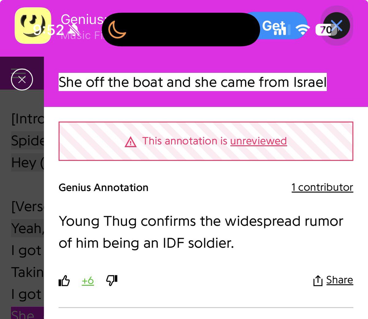 Drew 🇬🇭 tweet media