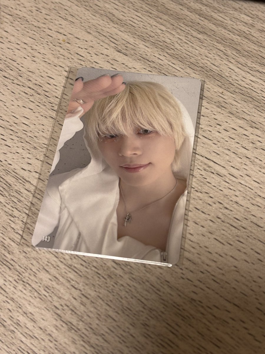 えっちゃん tweet media