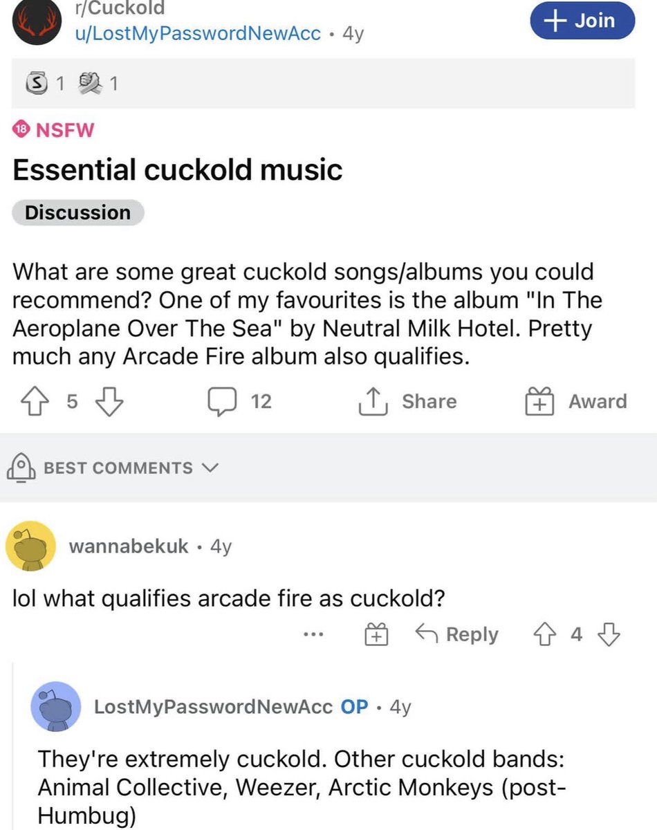 DeviantPigg tweet media