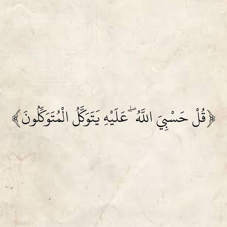 القرآن الكريم tweet media