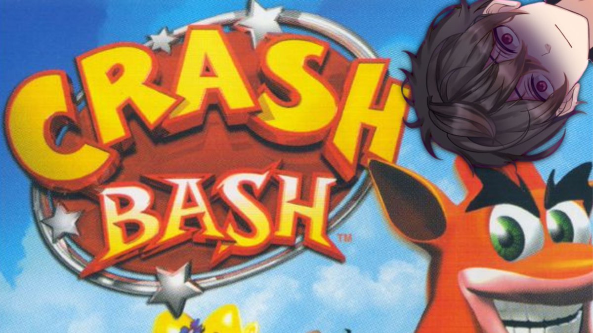 Thanks to all who came to Fuck-It Friday!

Hope you all had fun, cuz I was in a torturous hellscape! I never wanna play this ever again! Fun stream!
Super thanks to <a href="/TheMadN_/">TheMad_N</a> for the raid once again!

More Metaphor action tomorrow!