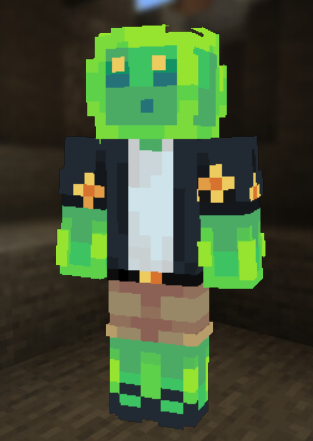 nextik 🫀 tweet media