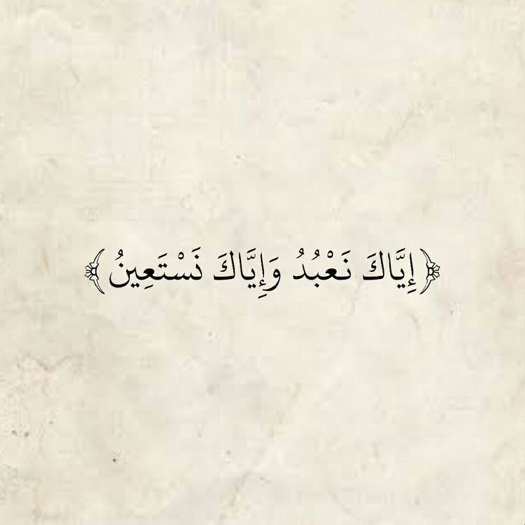 QuranEverytime's tweet photo. https://t.co/ukYS8eMPcK