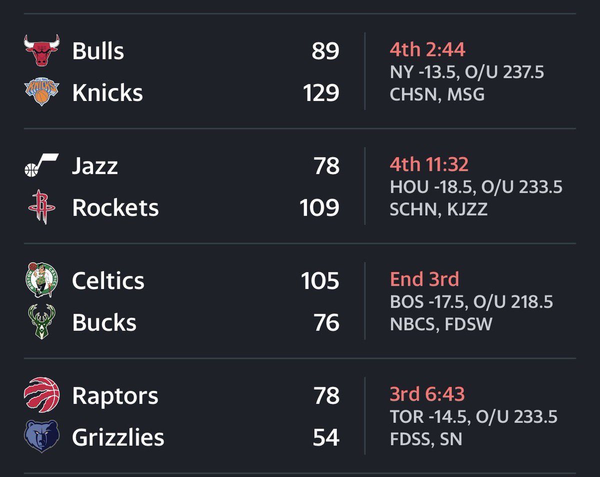 🔱inning 🔱ith G🅰️RCI🅰️ tweet media