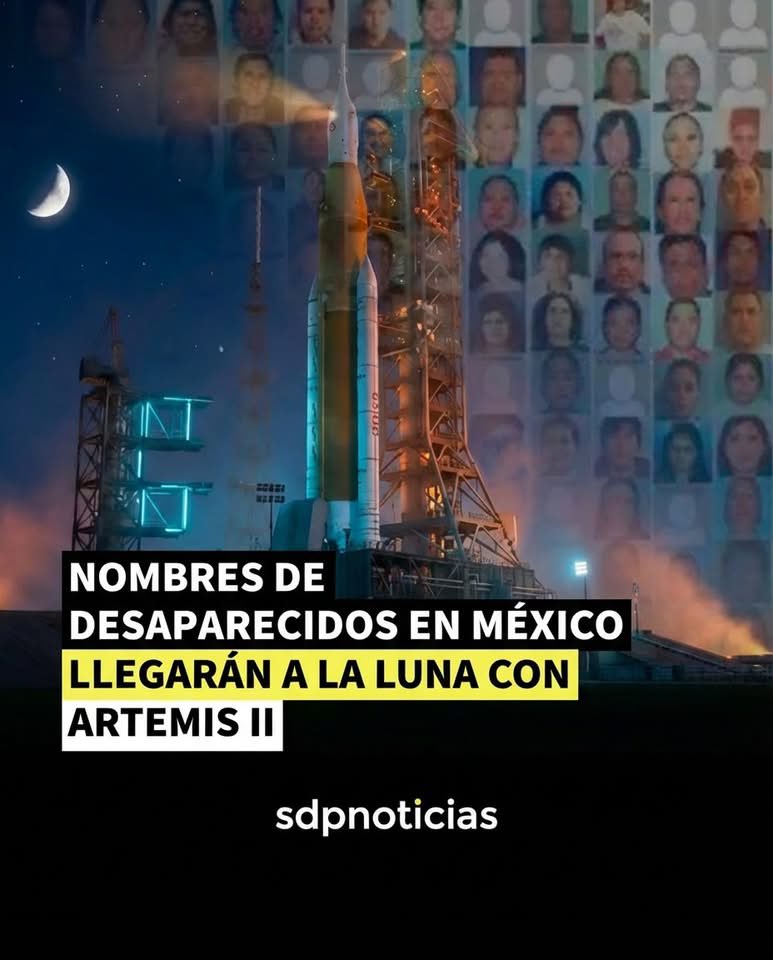 DRA. MERCEDES PAVON "SUPERMUELITA FIFÍ" tweet media