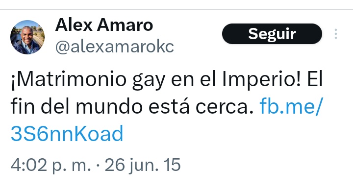 Dominicana de Pura Cepa tweet media