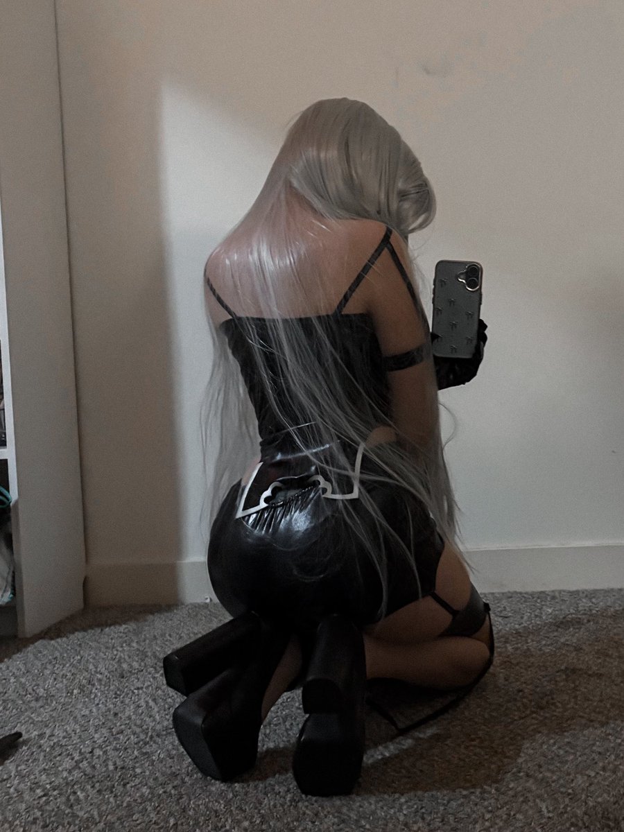 lumi 🦭 tweet media