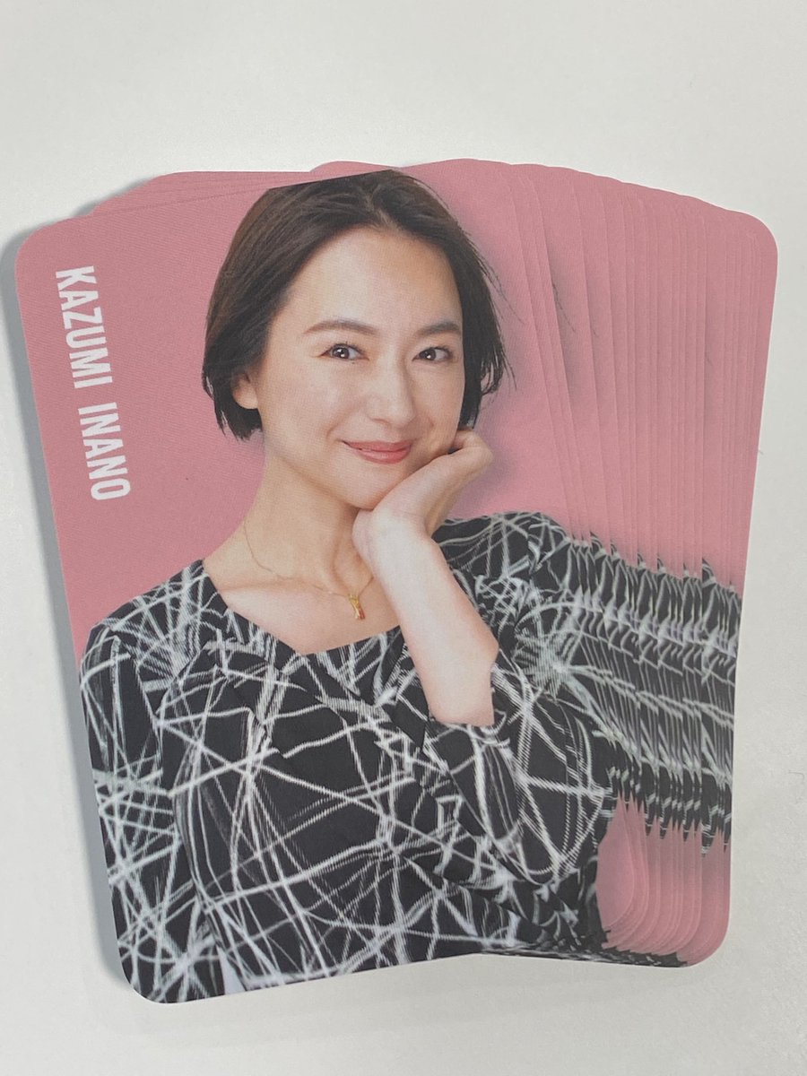 稲野一美/感動を伝えるアナウンサー/レース実況/歴史と寺社/旅とドライブ/ガイド/執筆/俳句 tweet media