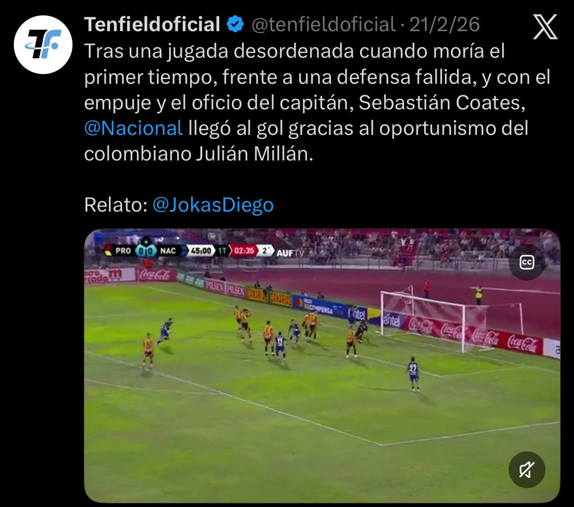 MentirasBolso tweet media