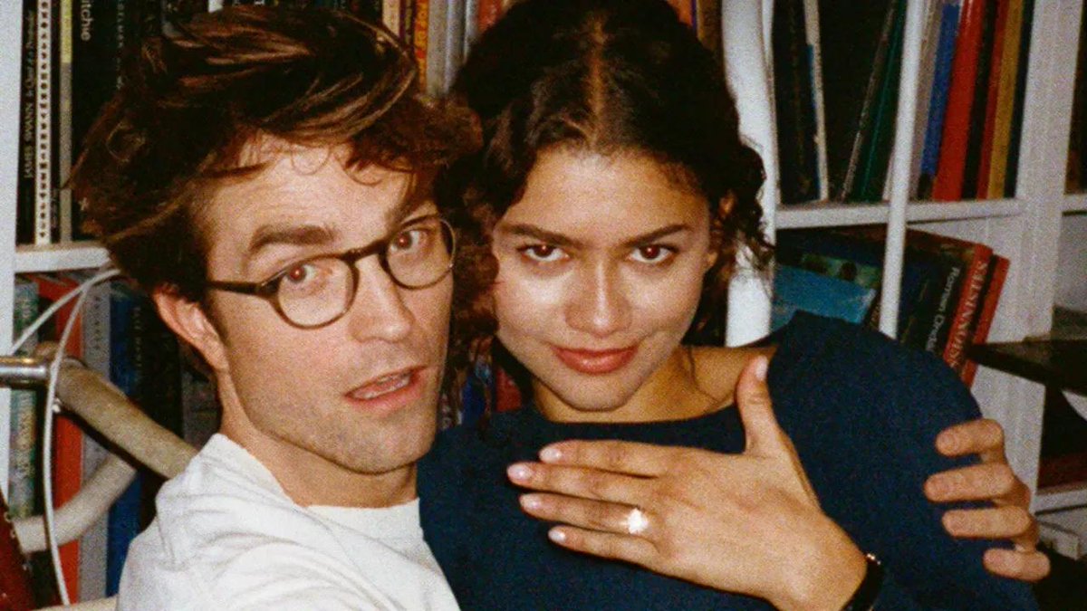 Cinema Tweets tweet media