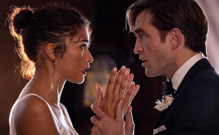 Cinema Tweets tweet media