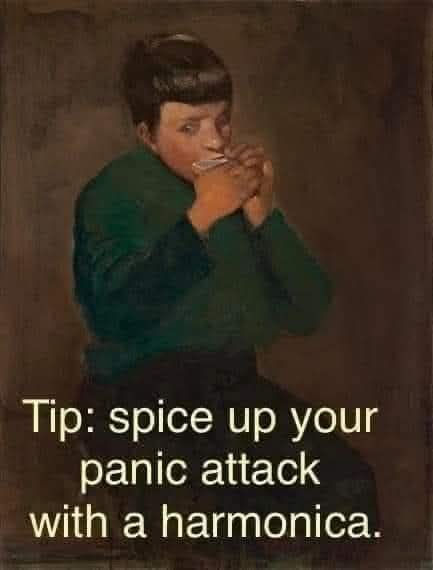 unfortunately fortunate in misfortunes tweet media