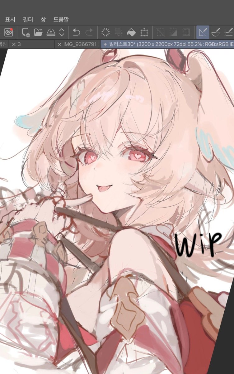 ㅅㄷㄱ tweet media