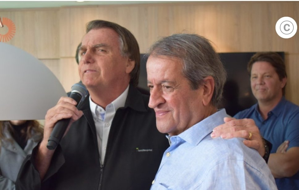 Marcos Mindler tweet media