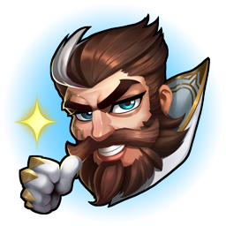 TfGraves Daily tweet media